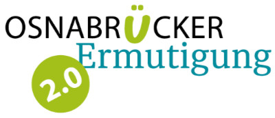 Logo Osnabruecker Ermutigung.jpg